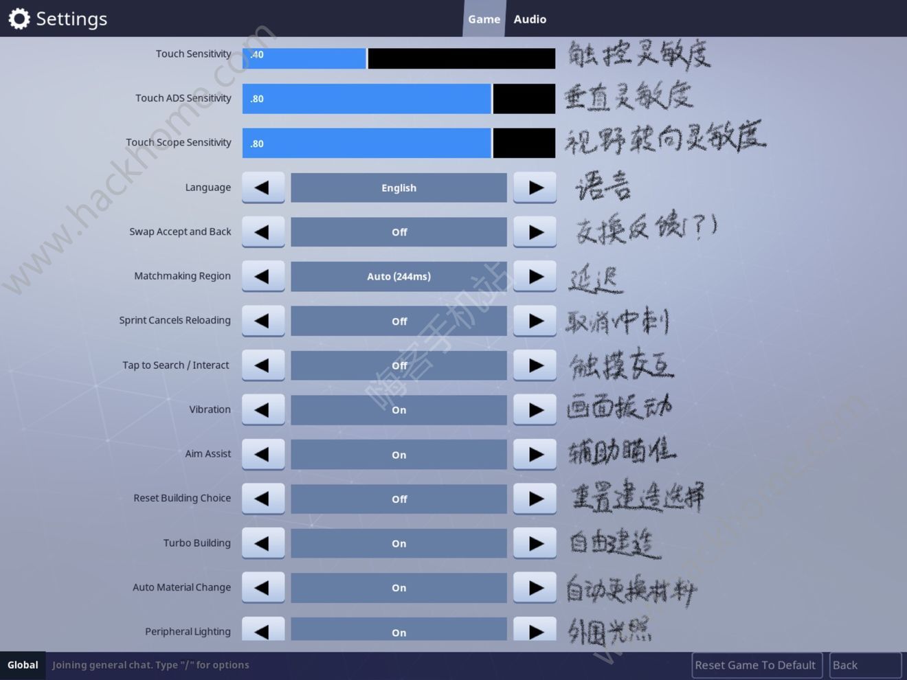 如何汉化手机游戏_汉化手机游戏的软件_ntr手机游戏汉化
