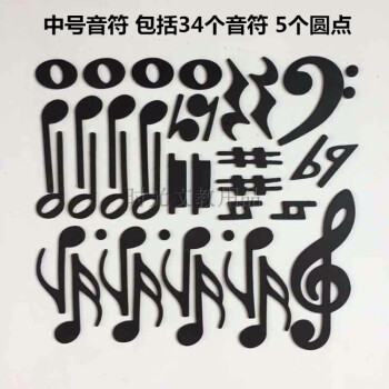 珀耳塞福涅的故事寓意_珀耳塞福涅_珀耳塞福涅怎么读