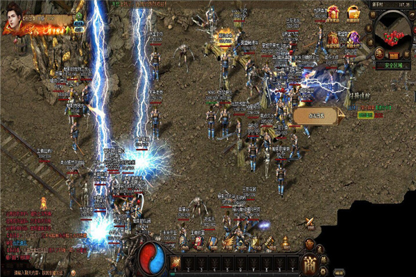 传奇制作版手机游戏_传奇类游戏制作_传奇游戏手机版怎么制作