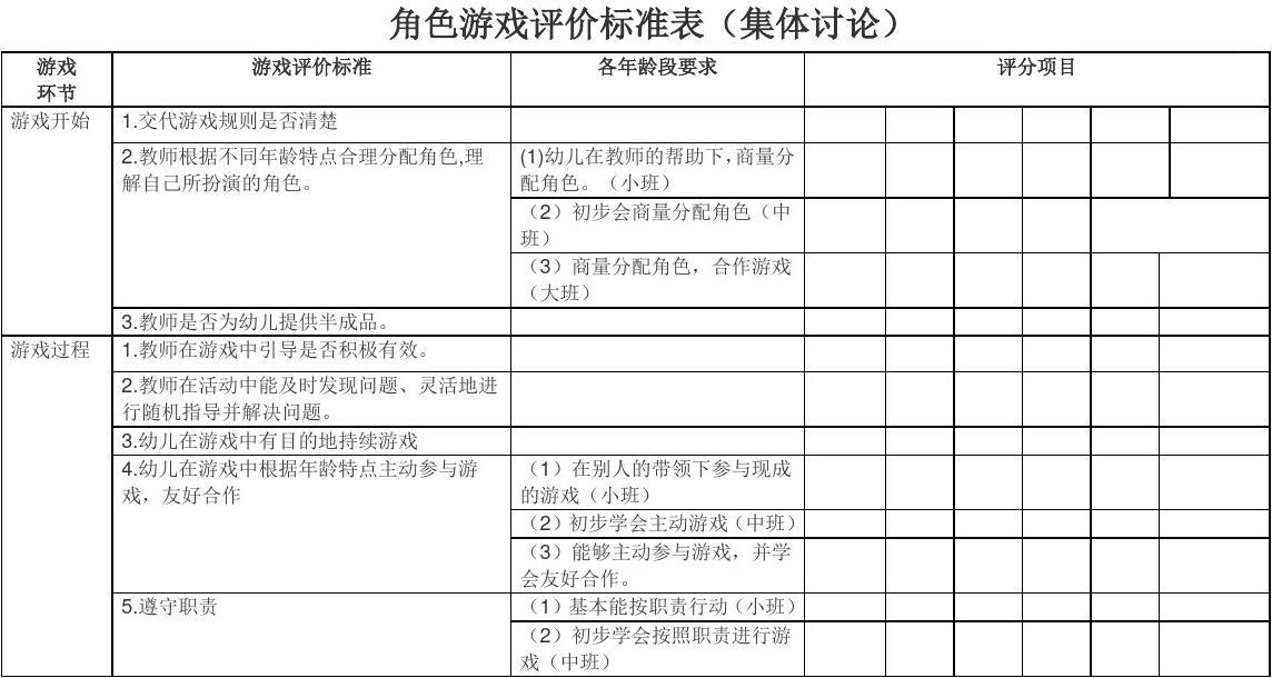 3d女角色手机游戏_有哪些女角色好看的3d游戏_女角色游戏大全