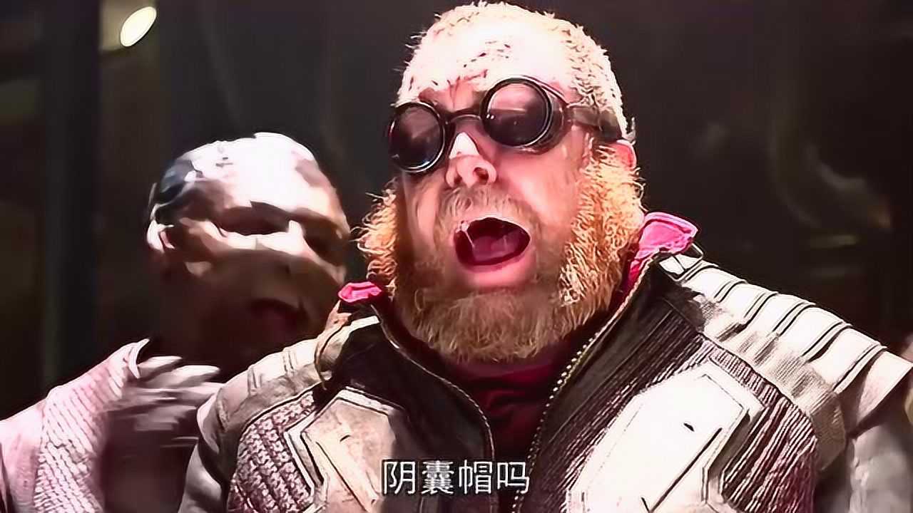 电影天堂的张望结局_电影天堂的张望演员介绍_电影天阳