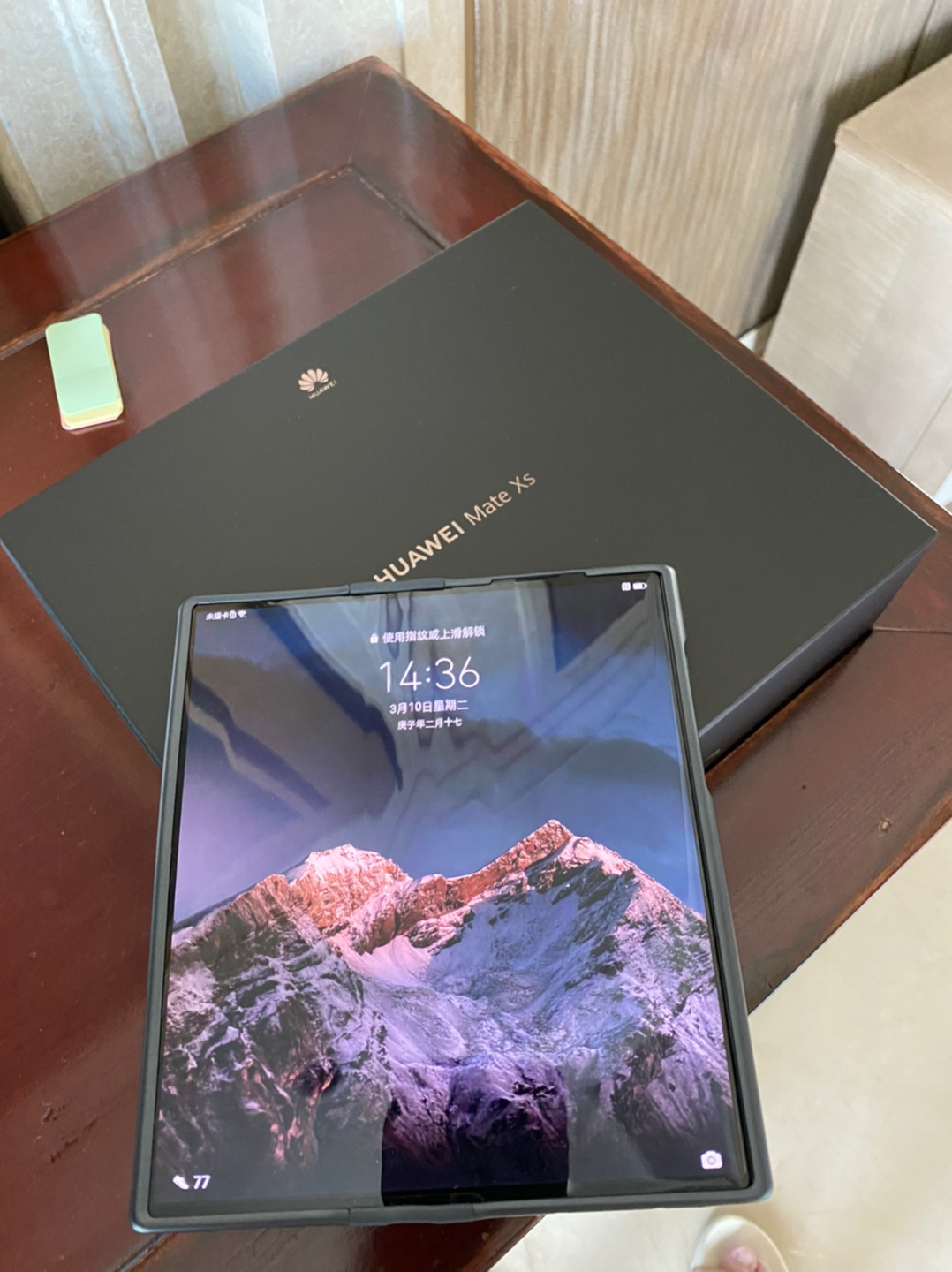玩左右手机游戏3000元_3000左右的手机玩游戏_玩左右手机游戏3000块钱