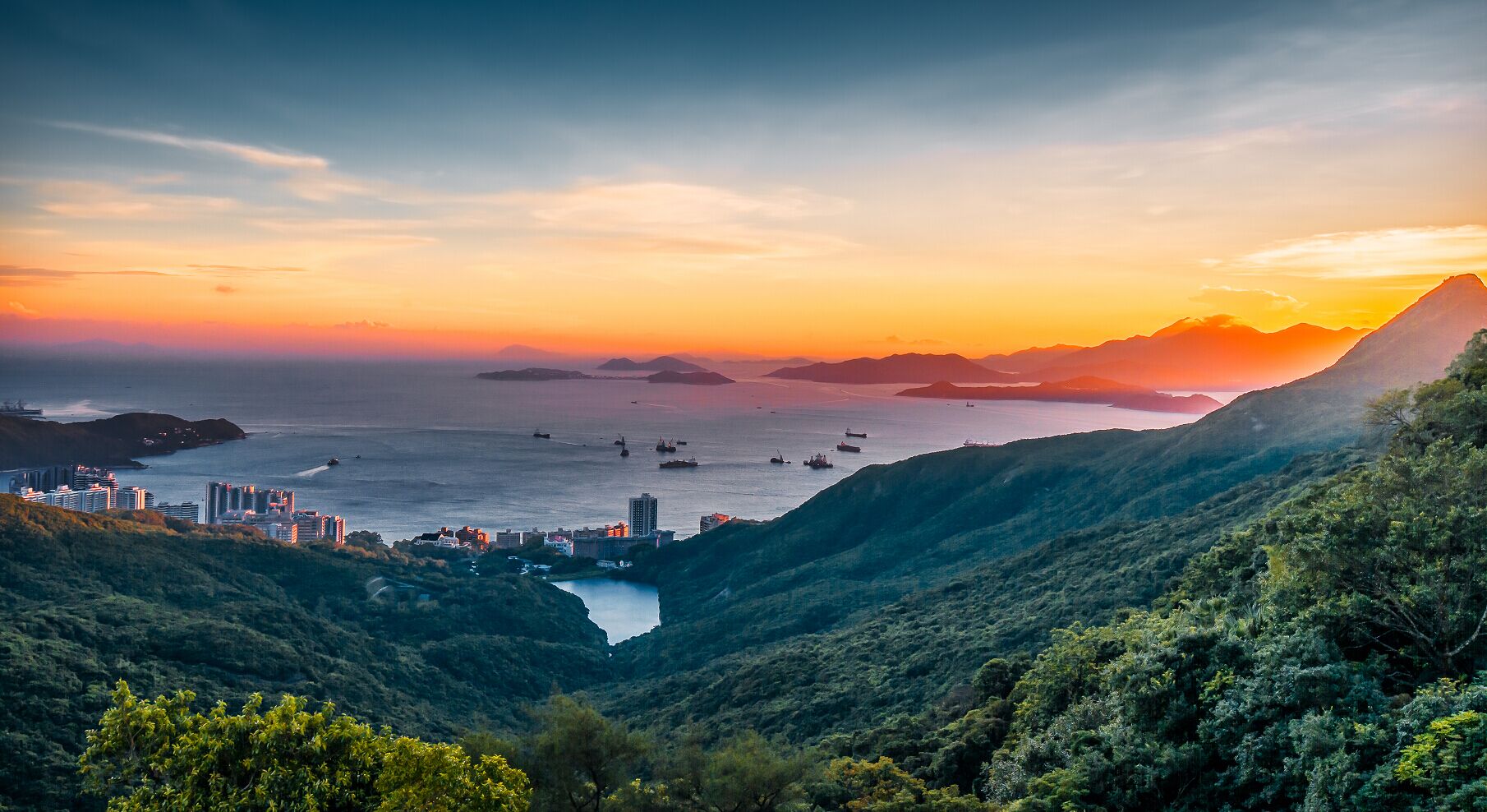 拍短视频怎样赚钱_视频短赚钱拍什么好_拍短视频能赚钱的平台有哪些