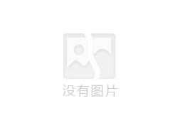 拍短视频怎样赚钱_视频短赚钱拍什么好_拍短视频能赚钱的平台有哪些