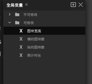 ce修改手机游戏_修改手机游戏数据的修改器_修改手机游戏存档的软件