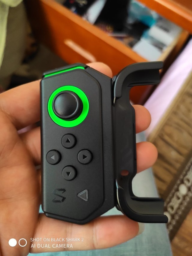 realme手机gps游戏_手机游戏排行榜_手机游戏手游