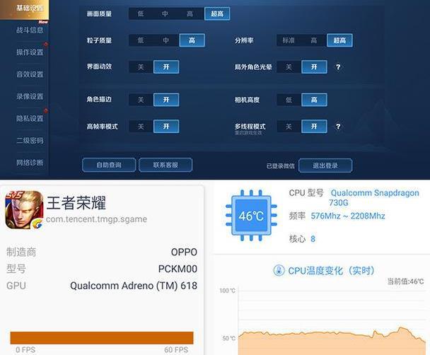 手机游戏平台_手机游戏4399_luckydog游戏手机