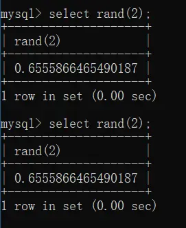 防止sql注入的四种方法-四招教你轻松应对SQL注入攻击