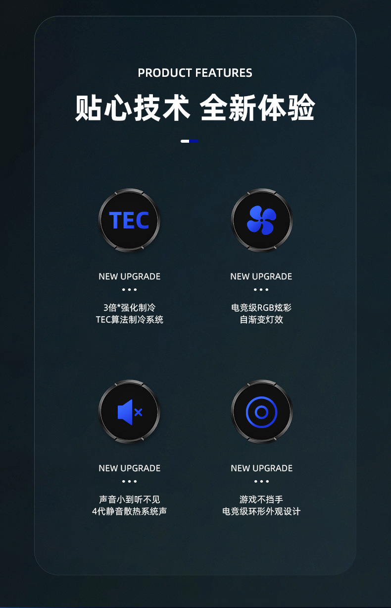 当今游戏手机_当今手机游戏有哪些_当今手机游戏排行榜