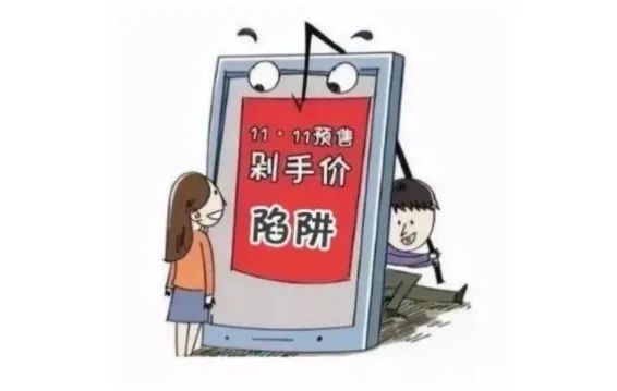 腐蚀游戏百度百科_腐蚀云游戏手机版下载安装_腐蚀游戏简介