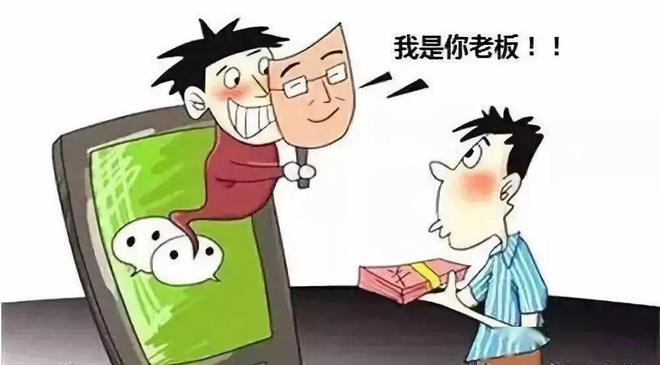 腐蚀游戏百度百科_腐蚀游戏简介_腐蚀云游戏手机版下载安装
