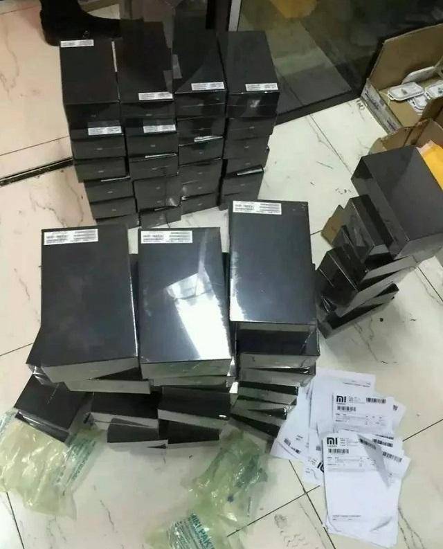 腐蚀游戏简介_腐蚀云游戏手机版下载安装_腐蚀游戏百度百科