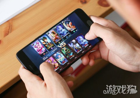 便宜玩手游_799元玩游戏手机推荐_推荐买的游戏手机