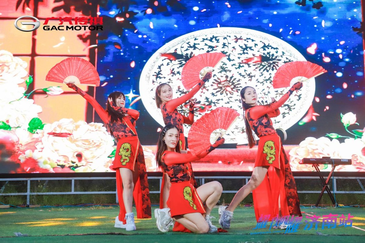 换形式阵容_换形师阵容_lol换形师阵容