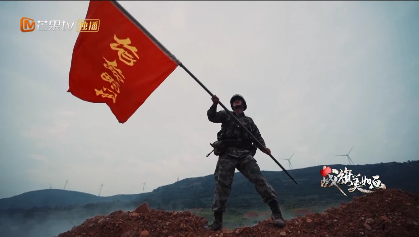 对峙手游下载安卓_对峙2手机版游戏怎么玩_对峙手机版正版下载