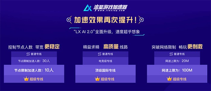 vivo手机游戏加速技术：告别卡顿，畅享极速游戏体验
