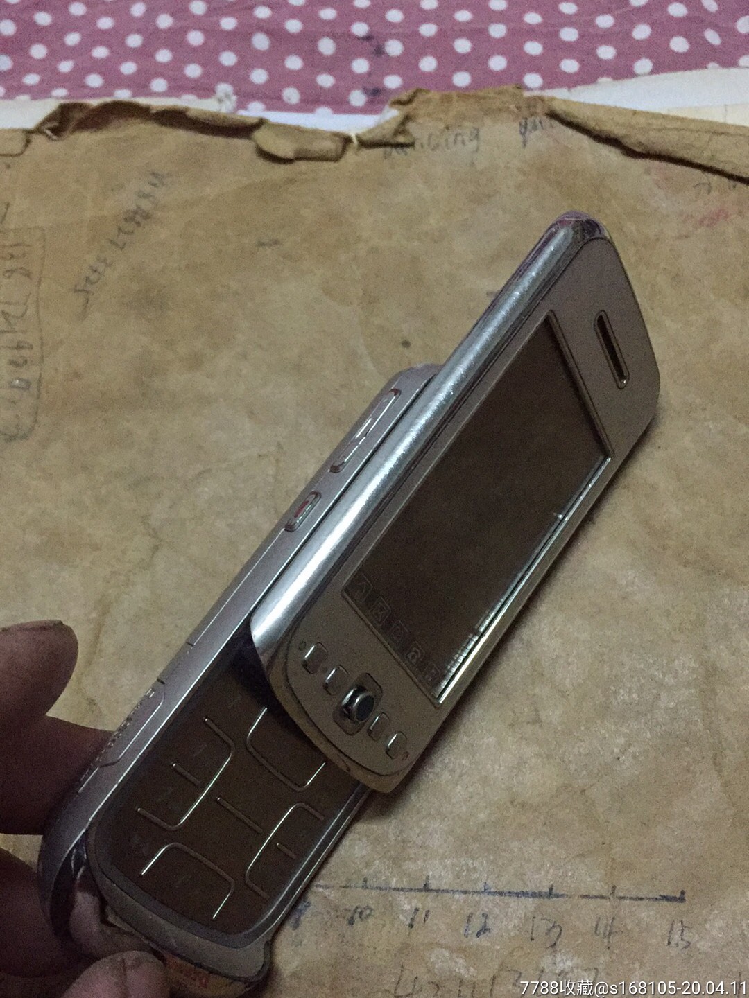 波导手机预装游戏：告别下载等待，畅玩多彩游戏世界