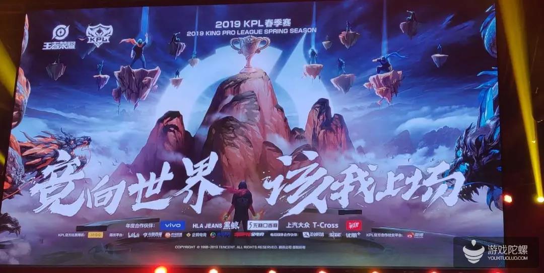 电竞题材的手机游戏_电竞游戏手机主题曲_电竞游戏的主题曲