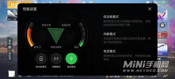 干货游戏手机_干货手机游戏大全_手机游戏必玩