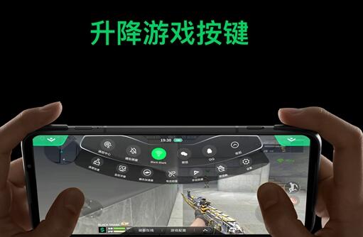按键手机游戏主角是关羽_按键手机游戏红色的球_按键 wifi手机游戏