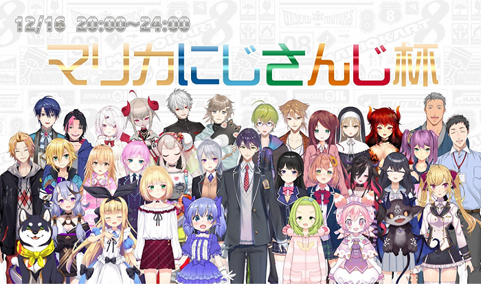 创造营利路修玩游戏_创造经营游戏_创造营手机游戏