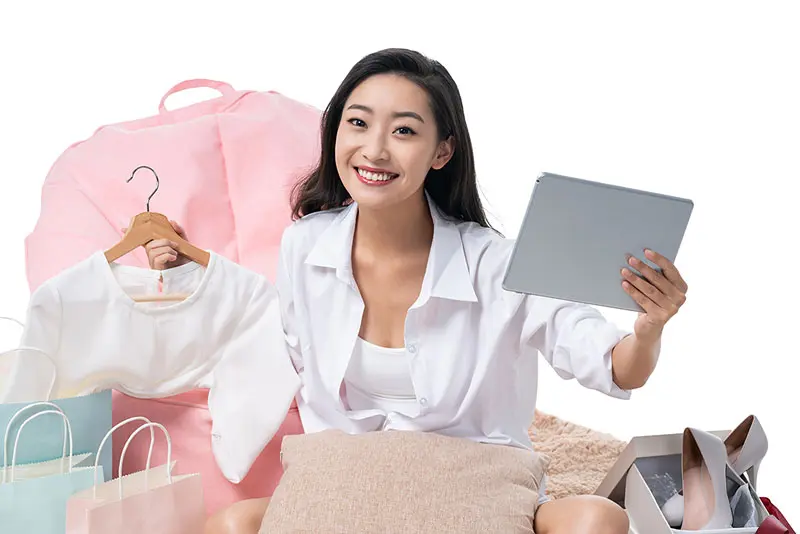 隐私替身开好还是关闭好-隐私替身：开启还是关闭？数字化时代的