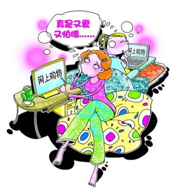 隐私替身耗电吗_隐私替身开好还是关闭好_隐私替身怎么开启
