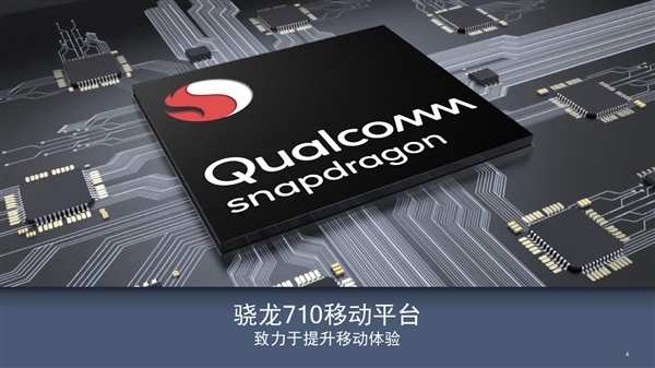 2017哪款手机打游戏好_十佳手机游戏_最手机游戏