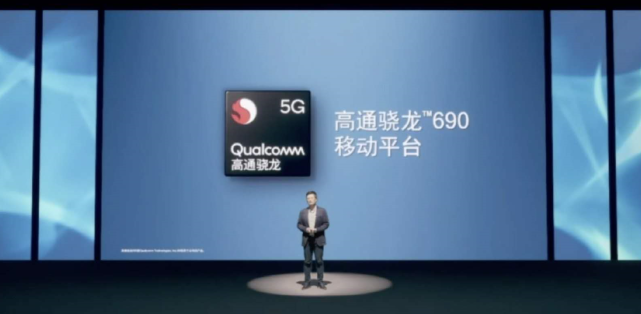 2017哪款手机打游戏好_最手机游戏_十佳手机游戏