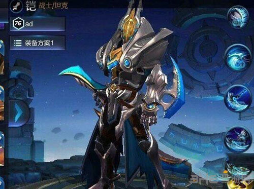 I游戏手机排行-游戏手机达人亲测，这几款机型能否打破市场？