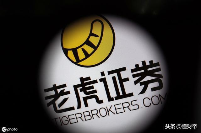 老虎2022年的运势如何_老虎2022_老虎2022年
