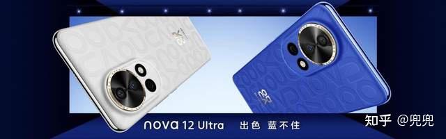 最新游戏手机评测_2022游戏手机测评_测评手机游戏