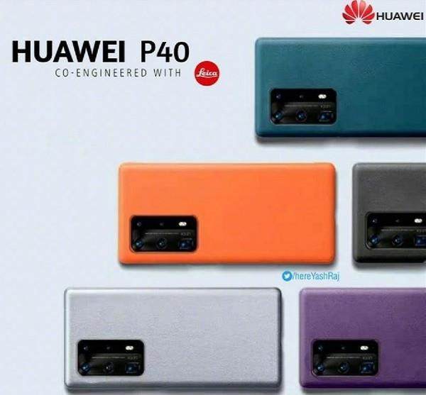 2022游戏手机测评_最新游戏手机评测_测评手机游戏