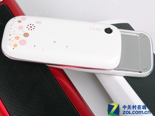 步步高可玩的游戏手机_步步高玩手机游戏可以投屏吗_步步高玩手机游戏可以退款吗