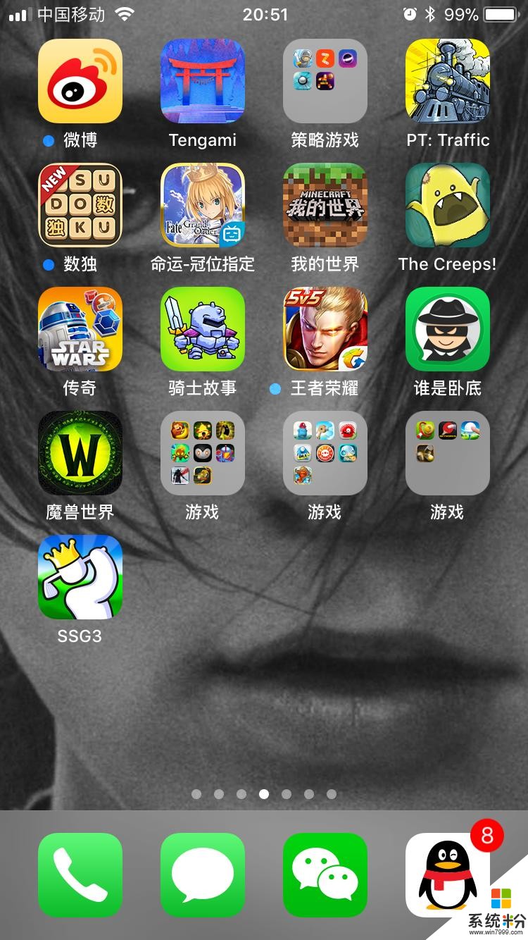 oppo手机游戏大全_oppo手机游戏下载 单机游戏_oppo哪些单机游戏好玩
