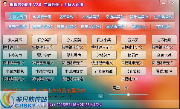 大型手机单机游戏安卓_单机安卓大型手机游戏推荐_单机安卓大型手机游戏有哪些