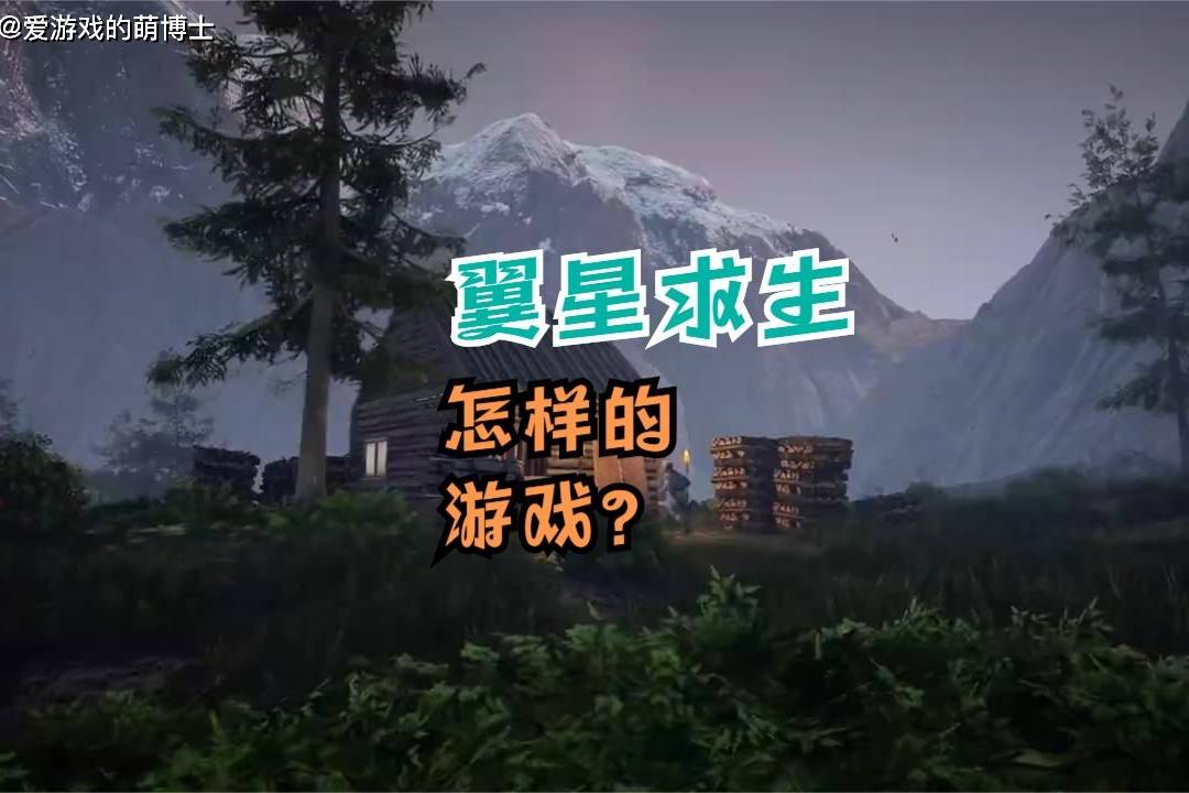 dnf永恒的黑瞳石怎么获得_dnf永恒的黑瞳石怎么获得_dnf永恒的黑瞳石怎么获得