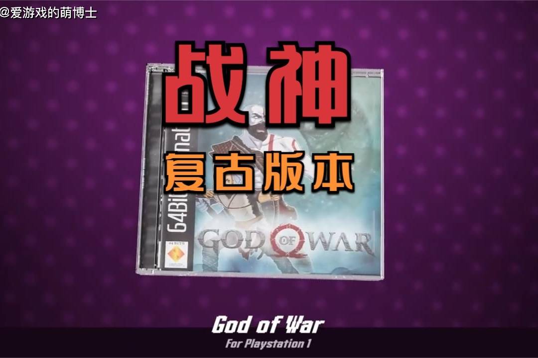 dnf永恒的黑瞳石怎么获得_dnf永恒的黑瞳石怎么获得_dnf永恒的黑瞳石怎么获得