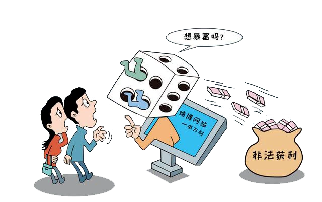 小孩用手机玩游戏有哪些危害_小孩子玩手机游戏的坏处_不能和小孩子玩的手机游戏