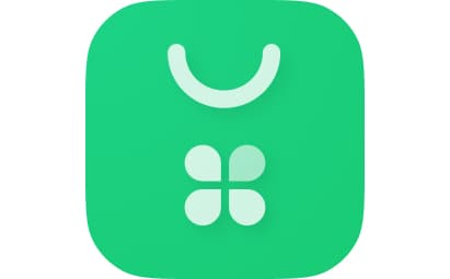 步步高黑人手机游戏下载-玩转益智解谜，挑战极限反应！黑人手机