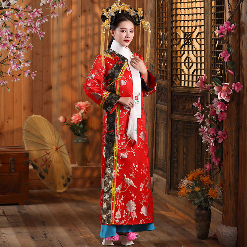 古装玩手机游戏叫什么_古装玩手机游戏有哪些_古装玩手机游戏