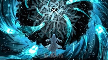 碧蓝新星_碧蓝新星好管吗_o0393碧蓝新星