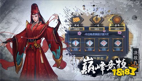 游戏推荐双人手机本地联机_游戏推荐双人手机本地双开_本地双人游戏推荐手机游戏