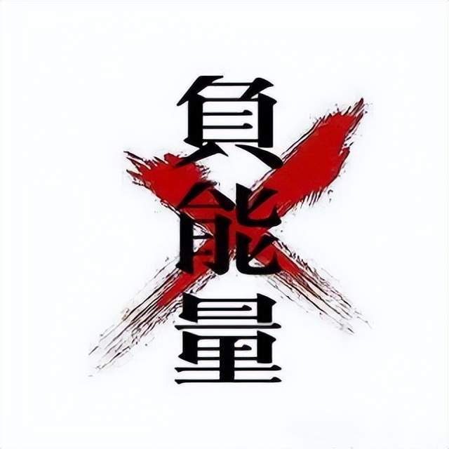 乌云背后的幸福线_乌云背后的幸福线完整投屏_乌云背后的幸福线什么意思