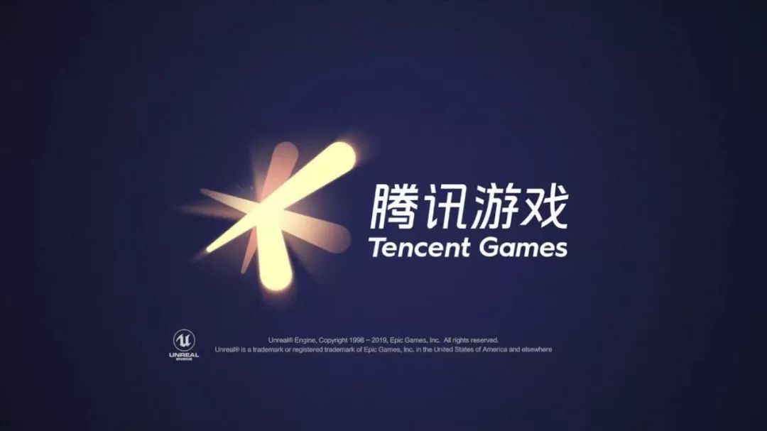 ios 手机游戏开发-iOS手机游戏开发：创意点燃激情，操作