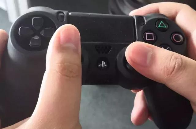 操作射击电脑手机游戏叫什么_电脑射击游戏如何操作手机_操作射击电脑手机游戏怎么玩