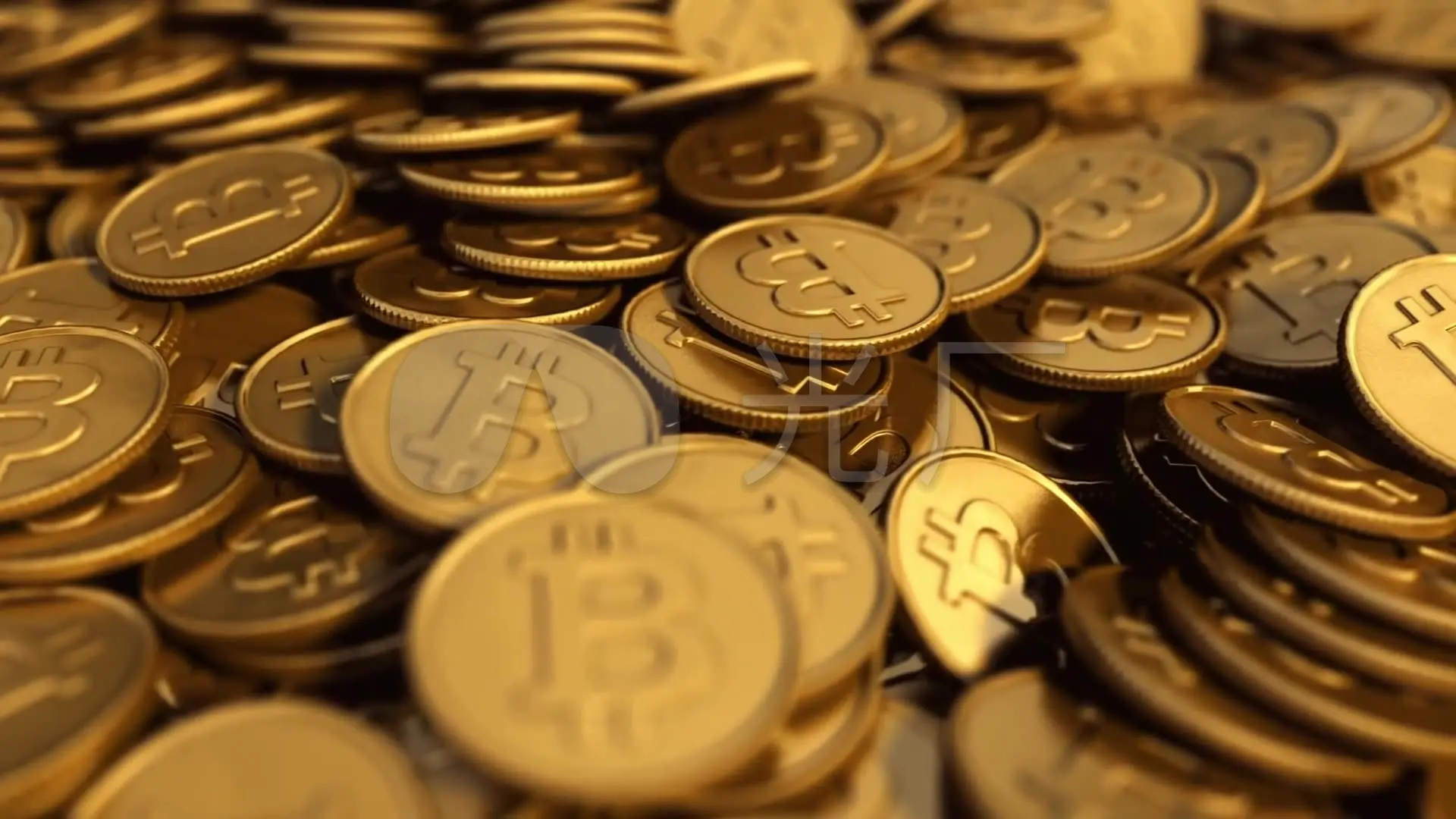 可币券可以分开使用吗_可币券是啥_b币券能干什么