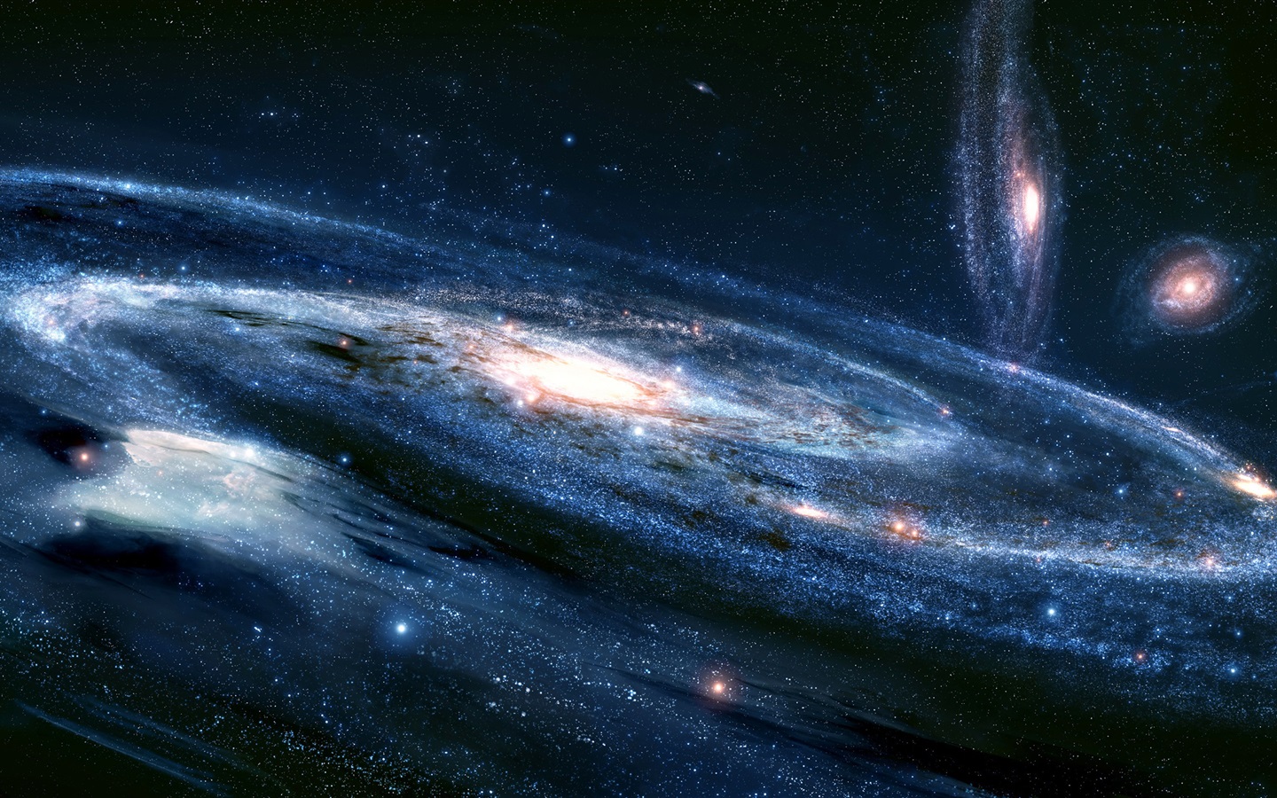 星空视频壁纸下载安装_星空视频壁纸下载_星空视频壁纸下载app