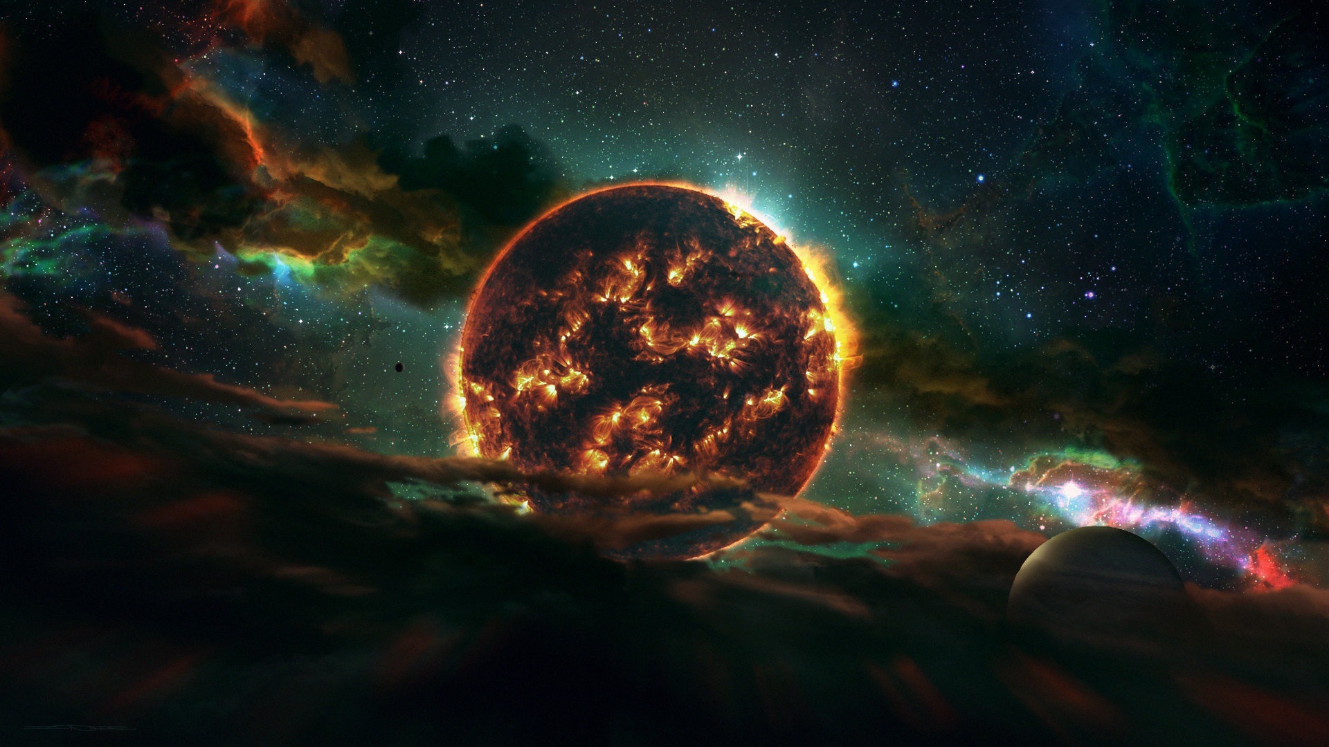星空视频壁纸下载app_星空视频壁纸下载_星空视频壁纸下载安装