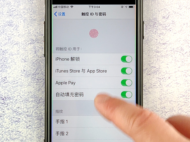 pc版苹果手机游戏_pc玩苹果手机游戏_iphonepc游戏